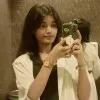 Anusha