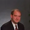 David Watrous MBA