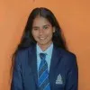 Pallavi