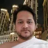 Md Umar Ali