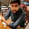 Shivam Krishna