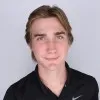 Joshua Bunnell