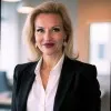 Andrea Heister
