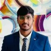 Gaurav Fasate