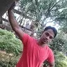 salman mulla