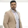 Prince Yadav