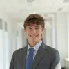 Colten Danielson