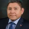 George Saavedra