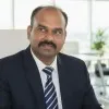 Prashant Deshmukh