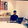 Gulzar Laskar