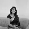 Adv Muskan Sharma