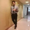 Gyanvardhan Pandey
