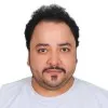 Mahmood Muhtaram