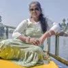 Kaviya Kumar