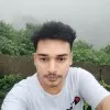 Prashant Mishra