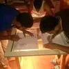 Dinesh kumar Gupta