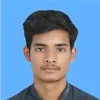 Adeel Hanif