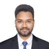 K Mehar Teja Rajabathula