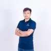 Le Duy Trong