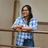 Saily Suryawanshi