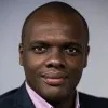 Louis Harold Ngamo