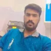 Abdul Rehman