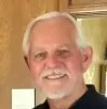 Richard Trussell