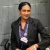 Jenifer