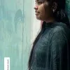 Maheswari Ramakrishnan