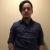 Anthony Sanchez
