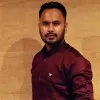 Tounid Ahmed