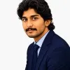 Amsia Manzoor