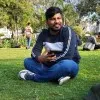 Shubham Kumar
