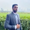 Aditya Vora
