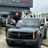 Antonius Kevin