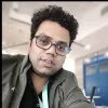 Gaurav Jha