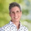 Shannon Cotterell