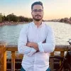 Suraj Negi