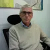Massimo Sabbatini