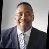 Lance Brown