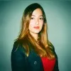 Kanzah Eman