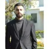 Awais Rabbani