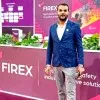 Ahmed Salah