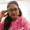 Mamta Nagvekar
