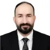 Mohamed Elshishtawy