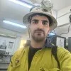 Abdullah Hamdi