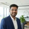 Vikas Kumar