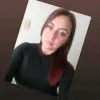 Sindy Garnica