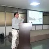 Kevalkumar Patel