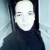 Aimen khelkhal